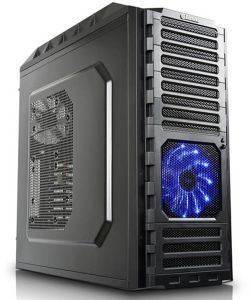 ENERMAX HOPLITE ECA3220(U3) ENERMAX HOPLITE ECA3220(U3)
