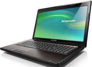 LENOVO IDEAPAD G570G I3-2310M