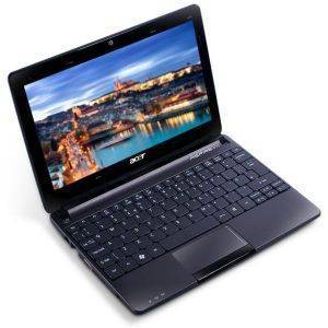 ACER ASPIRE ONE D257-N57DQKKBT BLACK