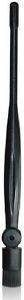 GEETEK GT-ANT-5DBI SMA ANTENNA GEETEK GT-ANT-5DBI SMA ANTENNA