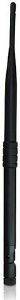 GEETEK GT-ANT-7DBI SMA ANTENNA GEETEK GT-ANT-7DBI SMA ANTENNA