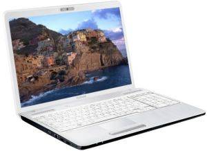 TOSHIBA SATELLITE C670-14D 17.3\'\' B940 4GB NVIDIA GT315