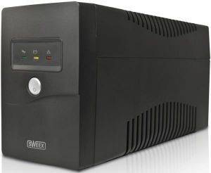 SWEEX INTELLIGENT UPS 650VA