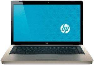 HP G62 B80 15,6\'\' P6100