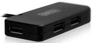 SWEEX 4 PORT USB HUB SWEEX 4 PORT USB HUB