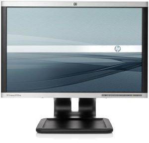 HP COMPAQ LA1905WG 19\'\' LCD NM360AA HP COMPAQ LA1905WG 19\'\' LCD NM360AA