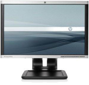 HP COMPAQ LA1905WG 19\'\' LCD NM360AA