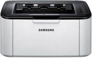 SAMSUNG ML-1670 LASER PRINTER SAMSUNG ML-1670 LASER PRINTER