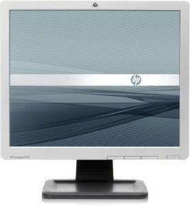 HP COMPAQ LE1711 17\'\' LCD EM886AA