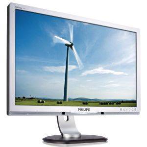 PHILIPS BRILLIANCE 245P2ES 24\