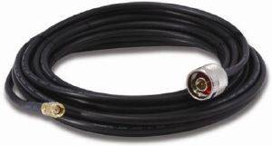 PLANET WL-SMA-6 R-SMA(F) TO N (M) CABLE