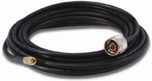 PLANET WL-SMA-6 R-SMA(F) TO N (M) CABLE PLANET WL-SMA-6 R-SMA(F) TO N (M) CABLE