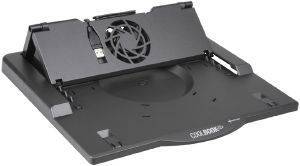 SHARKOON COOLBOOK 360 SHARKOON COOLBOOK 360