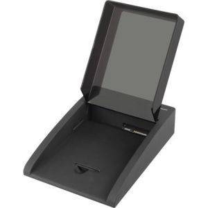 SHARKOON SATA QUICKDECK BLACK