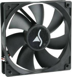 SHARKOON POWER CASE FAN 70MM SHARKOON POWER CASE FAN 70MM