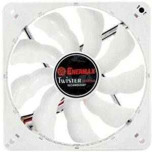 ENERMAX UCCL12 CLUSTER 120MM FAN