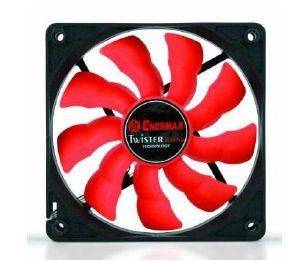 ENERMAX UCMA12 MAGMA 120MM FAN