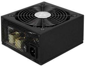 CHIEFTEC APS-650S A135 SERIES 650W CHIEFTEC APS-650S A135 SERIES 650W
