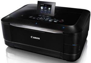 CANON PIXMA MG8250 CANON PIXMA MG8250