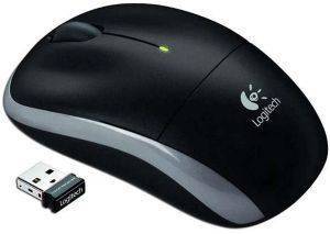 LOGITECH M180 MOUSE