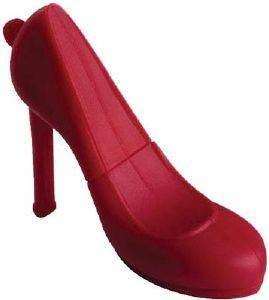 INTENSO 14682 USB STICK FASHION LINE 4GB INTENSO 14682 USB STICK FASHION LINE 4GB