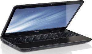 DELL INSPIRON N5110 15.6\'\' I3-2310 ATI HD6470 BLACK DELL INSPIRON N5110 15.6\'\' I3-2310 ATI HD6470 BLACK