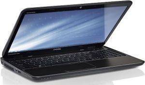 DELL INSPIRON N5110 15.6\'\' I3-2310 ATI HD6470 BLACK