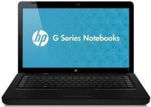 HP G62-B70EV NOTEBOOK PC XX155EA HP G62-B70EV NOTEBOOK PC XX155EA
