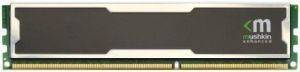 MUSHKIN 991770 4GB DDR3 PC3-10666 1333MHZ SILVERLINE SERIES MUSHKIN 991770 4GB DDR3 PC3-10666 1333MHZ SILVERLINE SERIES