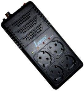LAMTECH �������������� ����� VR 1500
