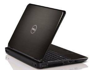 DELL INSPIRON M5040 15.6\'\' AMD E-450 ATI HD6320 2GB 250GB DELL INSPIRON M5040 15.6\'\' AMD E-450 ATI HD6320 2GB 250GB