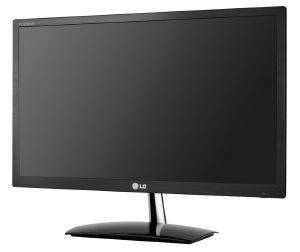 LG E2251T-BN 22\ LG E2251T-BN 22\