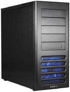 LIAN LI PC-7FN