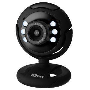 TRUST SPOTLIGHT WEBCAM PRO