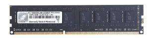 G.SKILL G.SKILL F3-10600CL9S-4GBNT 4GB DDR3 PC3-10666 1333MHZ