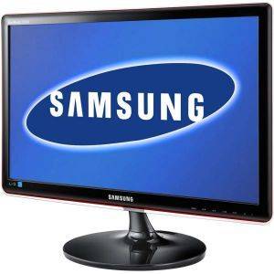 SAMSUNG S27A350H 27\'\' LED