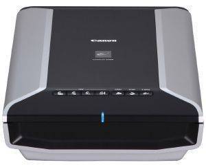 CANON CANONSCAN LIDE 5600F