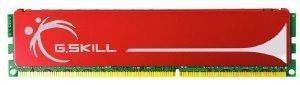 G.SKILL F1-3200PHU1-1GBNS 1GB DDR1 PC-3200