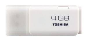 HAYABUSA 4GB USB FLASH DISK HAYABUSA 4GB USB FLASH DISK