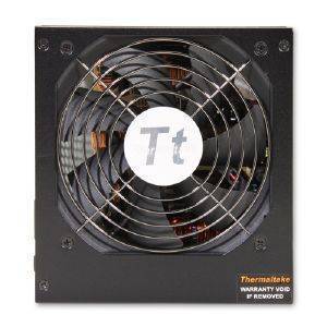 THERMALTAKE TR-800P 800W