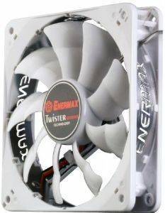 ENERMAX UCCL8 CLUSTER 80MM FAN ENERMAX UCCL8 CLUSTER 80MM FAN