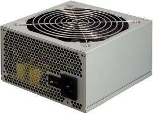 CHIEFTEC APS-500S A135 SERIES 500W CHIEFTEC APS-500S A135 SERIES 500W