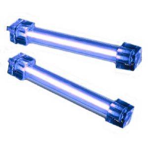 SHARKOON COLD CATHODE LIGHT 2 IN 1 BLUE SHARKOON COLD CATHODE LIGHT 2 IN 1 BLUE