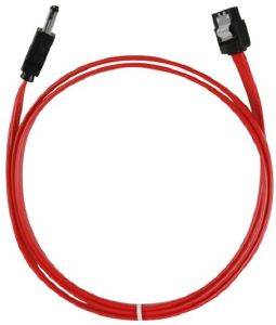 SHARKOON SATA TO E-SATA CABLE 100CM