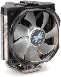 ZALMAN CNPS11X EXTREME