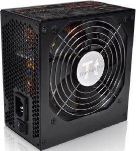 THERMALTAKE TR-800P 800W