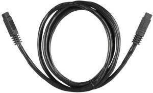 FIREWIRE 800 CABLE 1.8M 9/9 PIN FIREWIRE 800 CABLE 1.8M 9/9 PIN