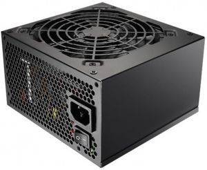 COOLERMASTER GX SERIES 750W PSU RS750-ACAAE3