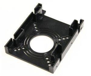 SCYTHE BAY RAFTER 2.5 REV.B SCYTHE BAY RAFTER 2.5 REV.B