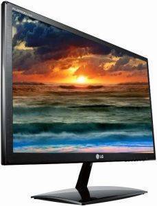 LG IPS225V-BN 22\